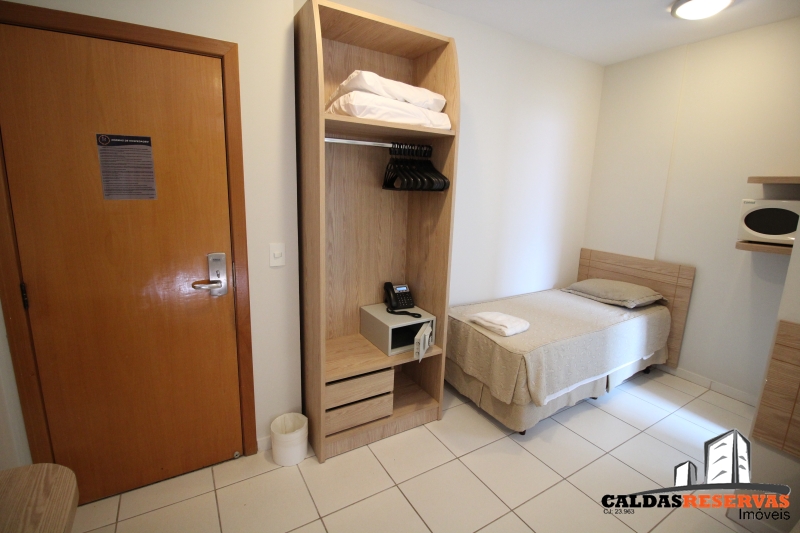 Foto /fotos/cr/imoveis/090-00111/fotos/090-00111 (2).JPG